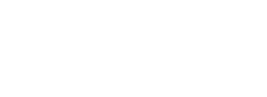 M&A Consultoria — cotação e negociação de diesel para frotas e empresas